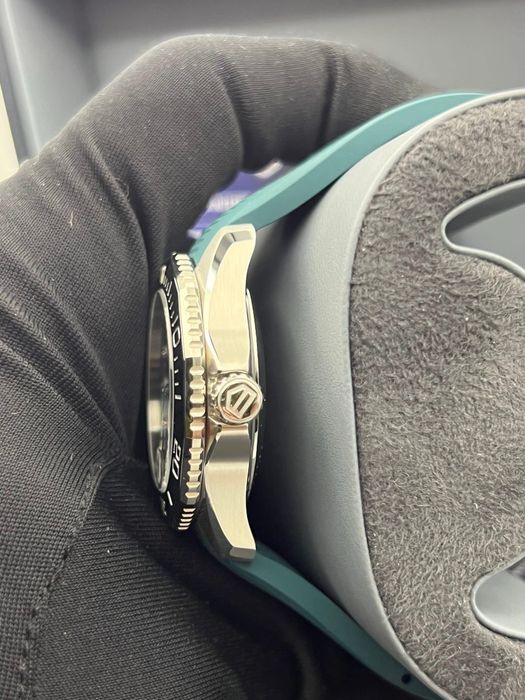 TAG Heuer Aquaracer 36mm Calibre 5 Automatic