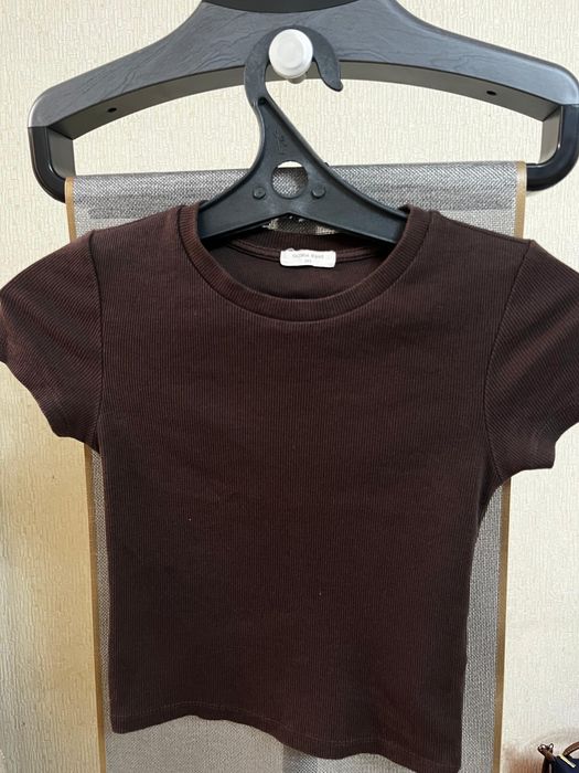 Одежда для девочек, в хорошем качестве