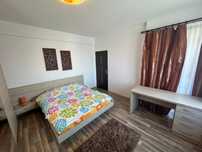 Vand apartament centru