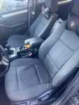 Салон за BMW E46 седан