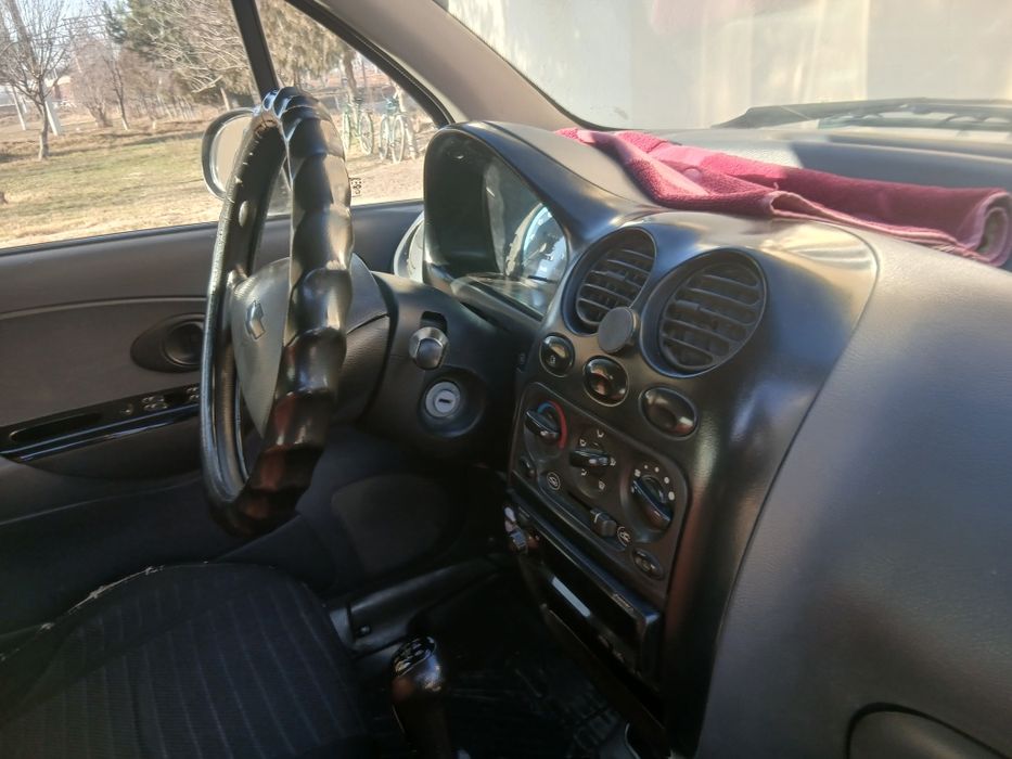 Matiz2017 oq.pol luks