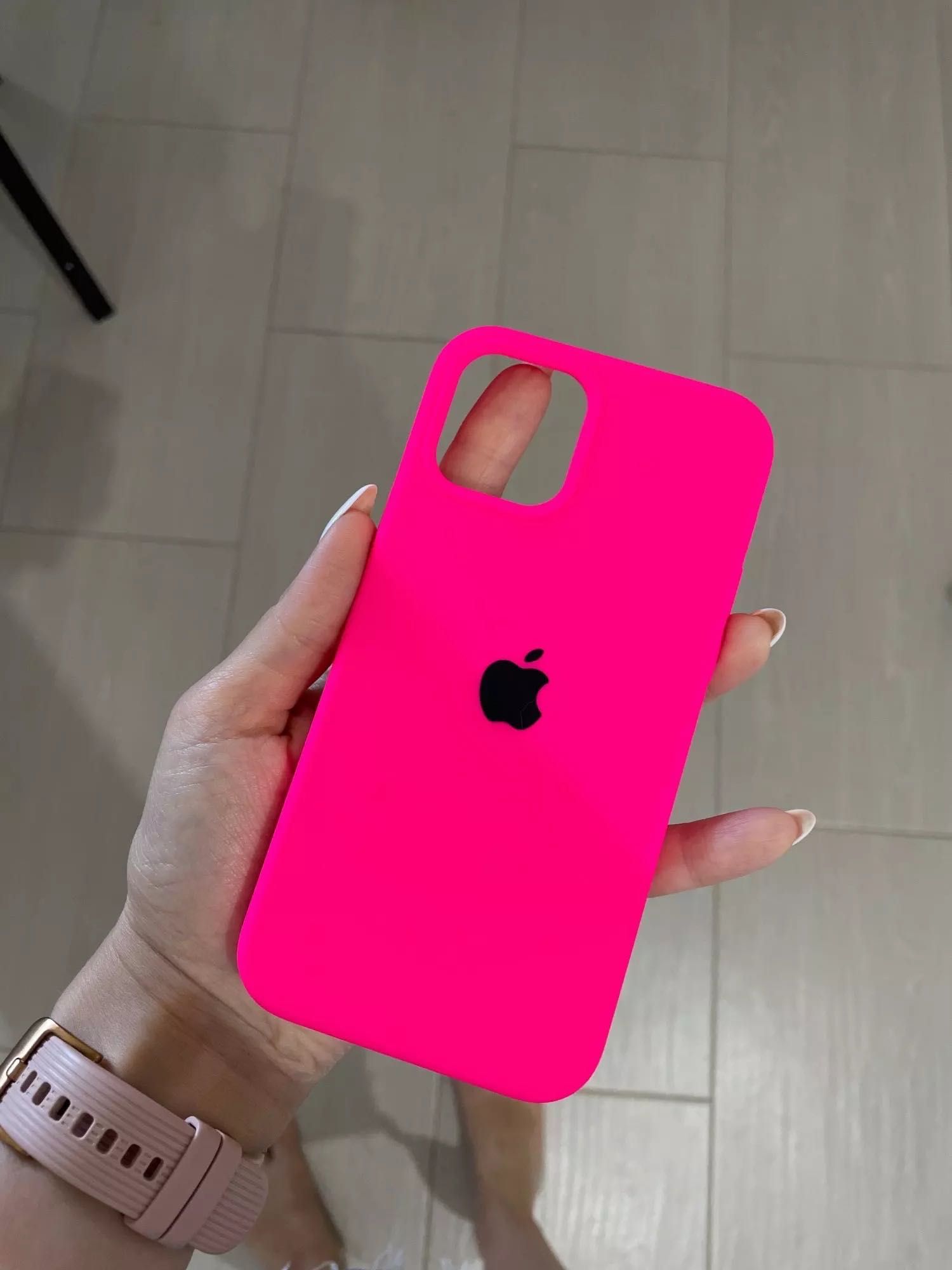 Кейс за iPhone 14,14 pro,15, 15 pro,16 pro