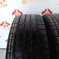 Anvelope Second-Hand M+S 225/65/R17 Pirelli 102T, cu un grad de uzură foarte scăzut la un preț