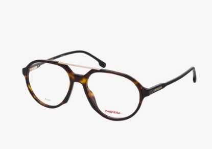 Vand rame ochelari CARRERA Havana, 100% original