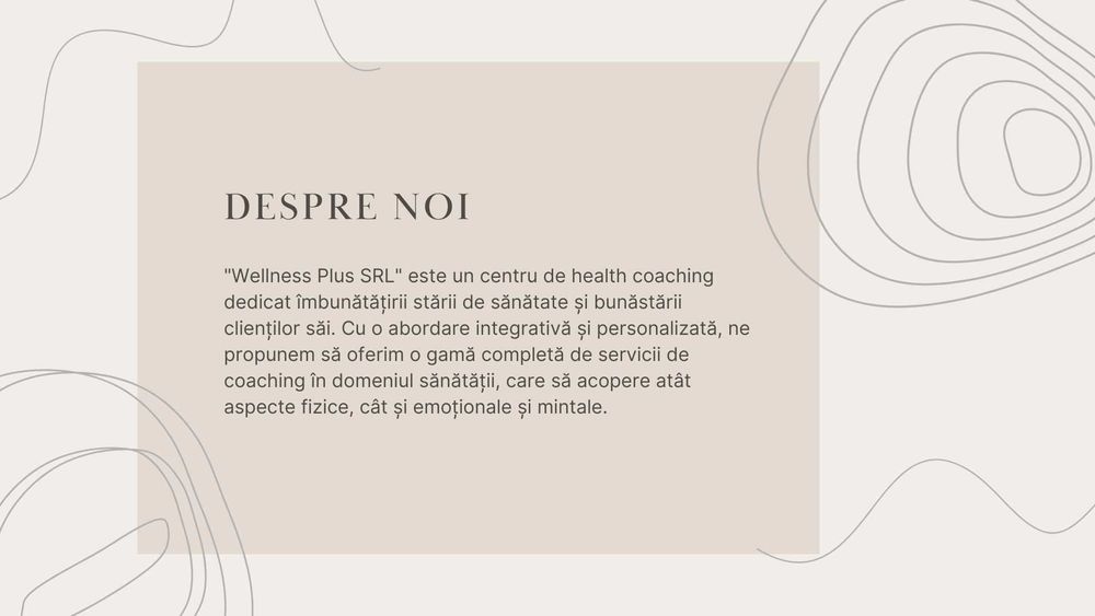 proiecte powerpoint, word, excel