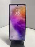 Samsung, Galaxy A73 5G 256gb, КН22646