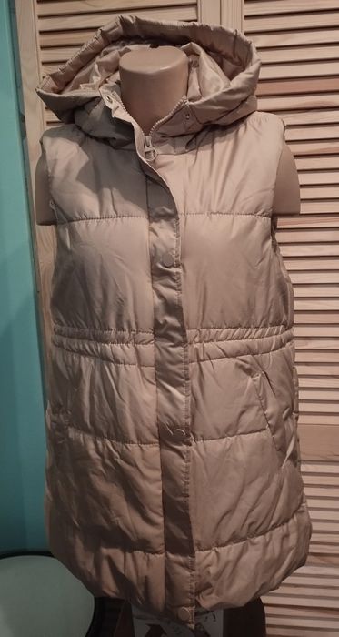 Vesta noua marimea M