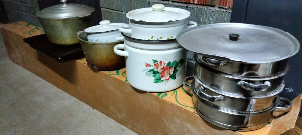 Продам всё за 7000тг