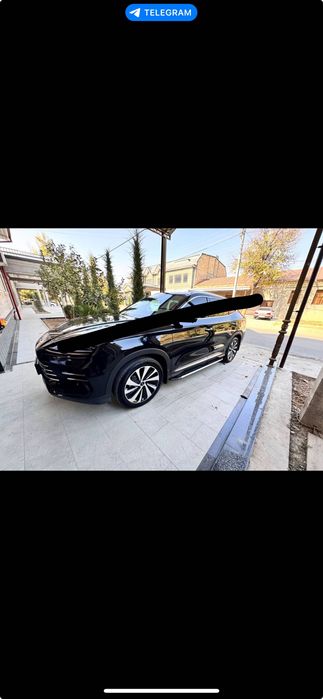 BYD 110 tali gibrit xolati zor