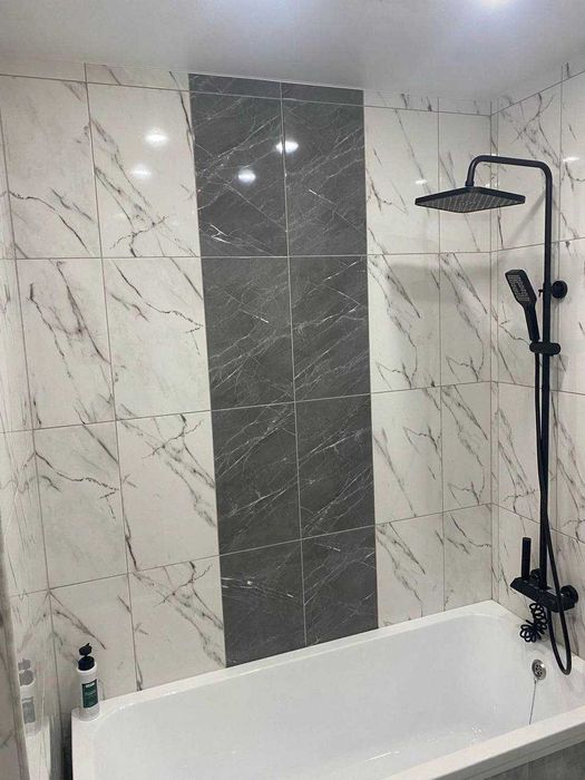 Сдается квартира в аренду | Мирабад | Северный Вокзал |