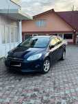 Ford Focus 1.6 tdci SYNC edition