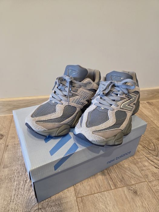 Оригинални обувки New Balance 40 номер