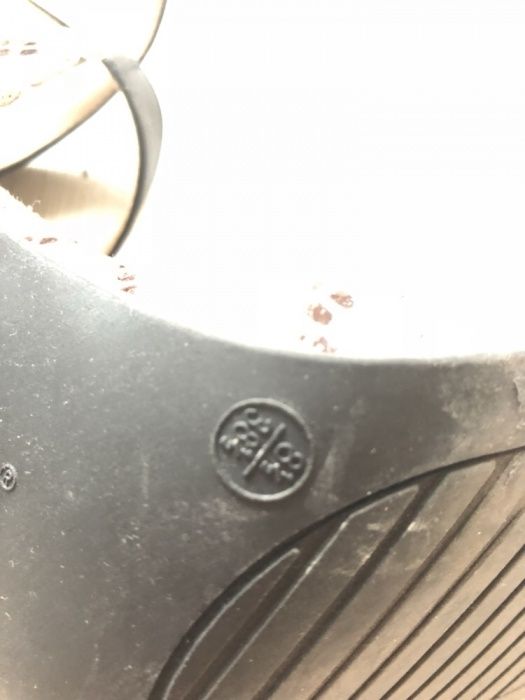 Pantofi dama - ca noi - Anne Michelle