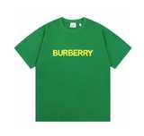Burberry T-shirt