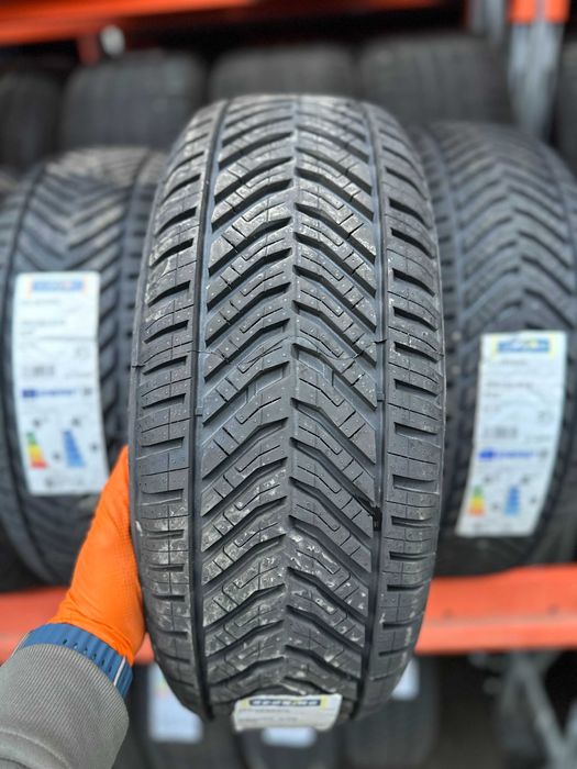 Sebring by Michelin 205/55R16 - Anvelope noi allseason, Livrare Rapida