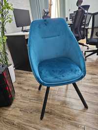 Продам 2 офисных кресла в идеальном состоянии