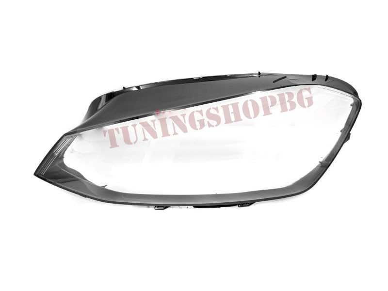 Капаци за фарове Volkswagen Golf 7 2012г-2016г