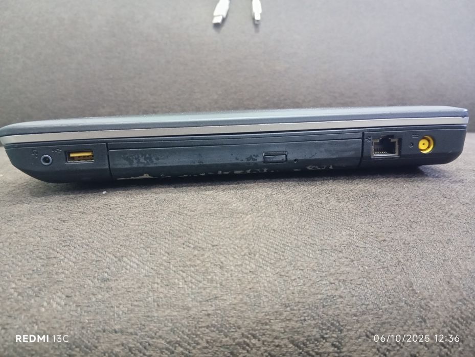 Lenovo ThinkPad Edge