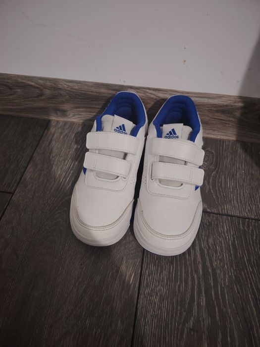 Adidași pentru băiat