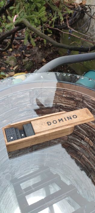 Jucării vechi perioada comunistă