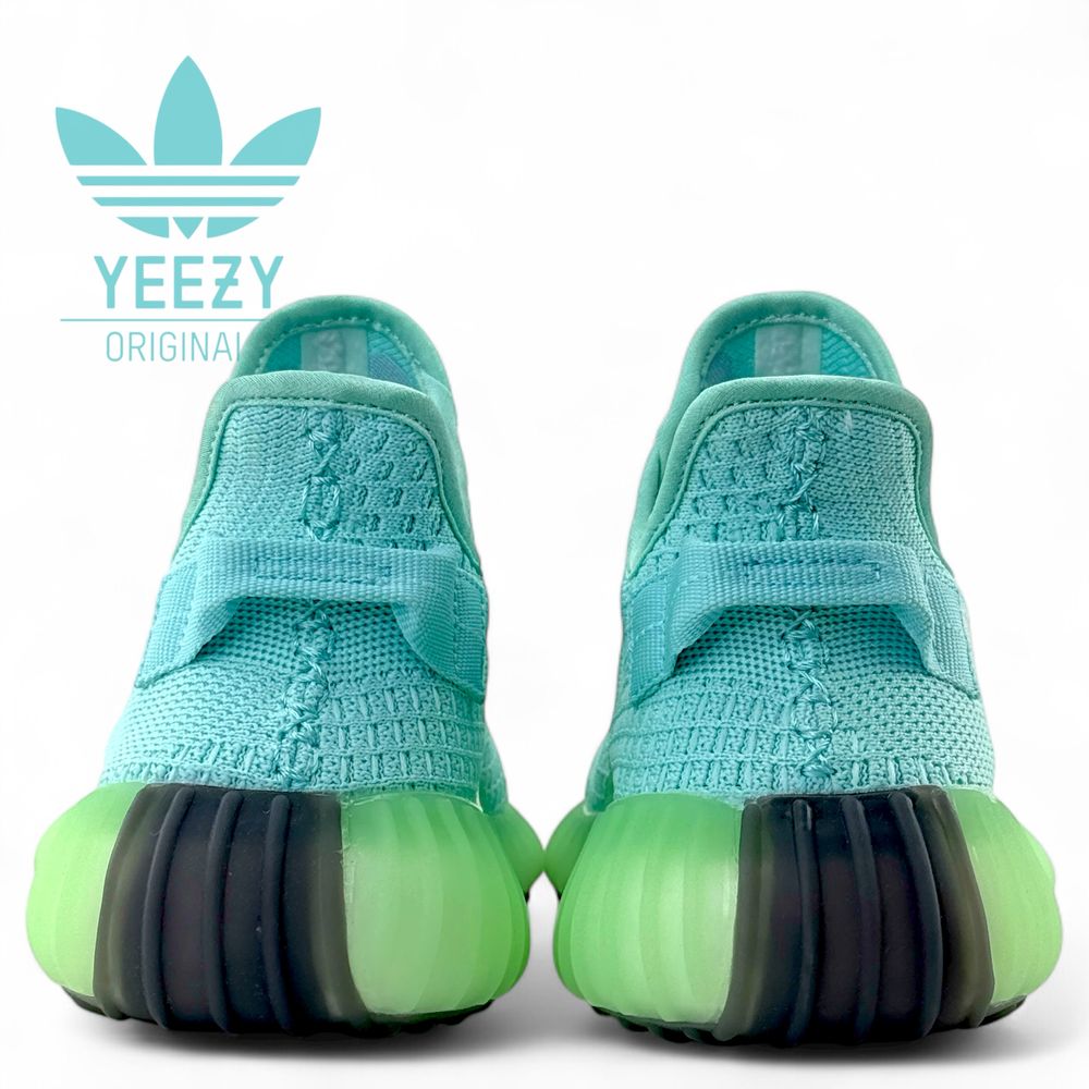 Yeezy Boost 350 V2 "Tiffany"