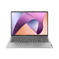Ноутбук Lenovo IdeaPad Flex 5/AMD R5-7530U/8Gb DDR5/512Gb SSD/16"WUXGA