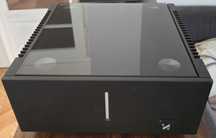 Vand amplificator de putere Quad Artera Stereo 2*140 W