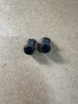 Senzor parcare fata spate bmw f10 f11