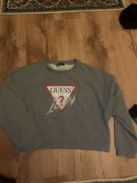 Guess dama marimea L