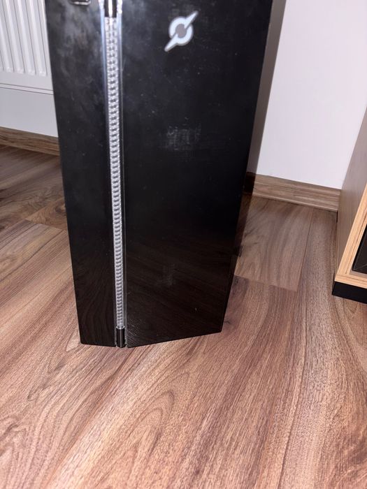 Pc gaming/scoala/servici