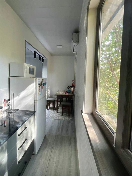 Юнусабад 11, 1(2)/3/4 Неторец РаЗдЕлЬнАя ЕвРоРеМоНт Мебель Техника