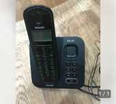 Продам телефон PHILIPS