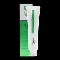 Yijjian Herbal Toothpaste | Yijian o'simlik tishpastasi
