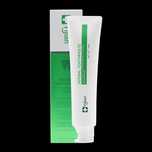 Yijjian Herbal Toothpaste | Yijian o'simlik tishpastasi
