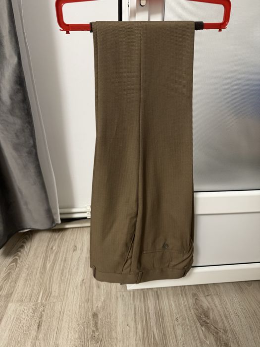 Costum complet evenimente marimea m