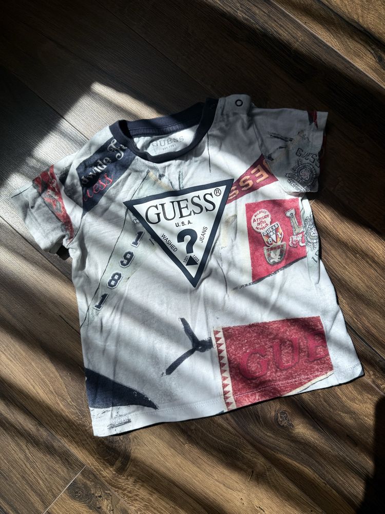 Dsquared2,guess,vilebrequin,john richmond lapin house дрехи