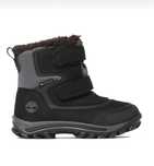 Нови детски апрески Timberland 27номер