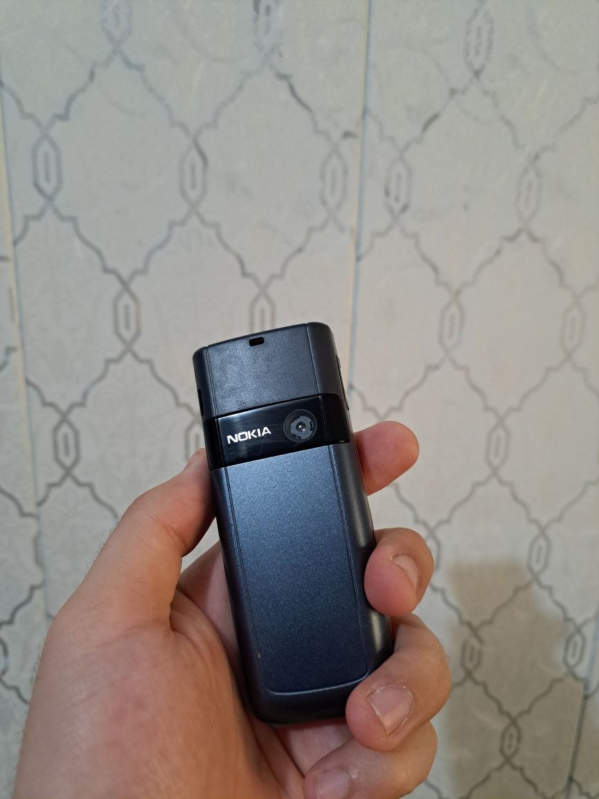 Nokia 6235 orginal