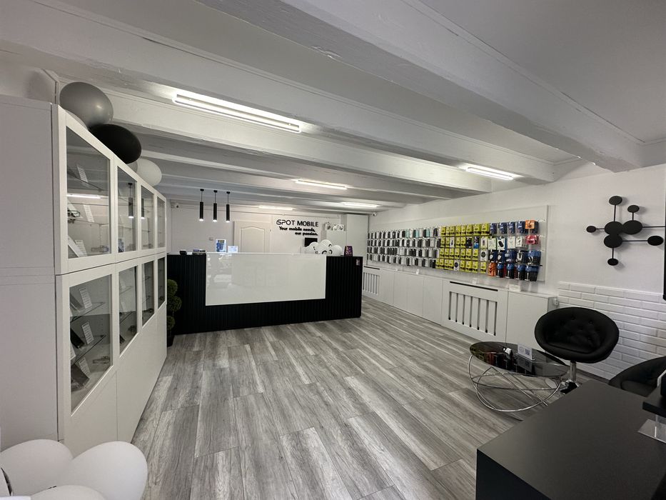 ‼️Ofertă•Telefoane-Garantie 12 luni - RATE ONLINE - Stoc a doua poză!