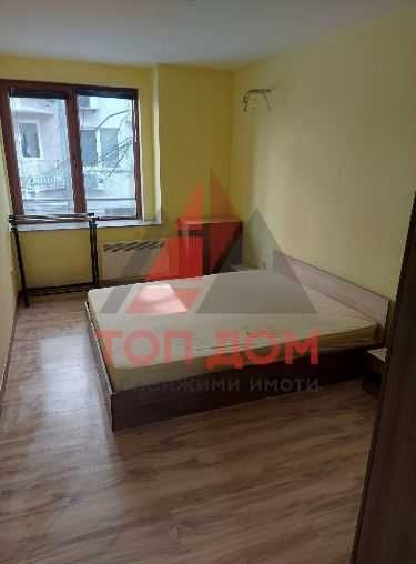 Дава се под наем Двустаен апартамент в Варна, Завод Дружба - 65 кв.м за 459 € - Снимка #4