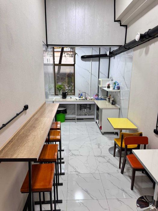 Готовый офис в Аренду всего 550$