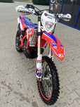 Vand beta RR 300