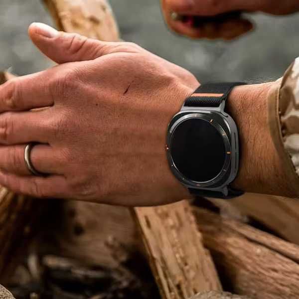 Кайшка за Samsung Galaxy Watch Ultra (47mm)