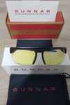 Ochelari Gaming Gunnar Torpedo ONYX