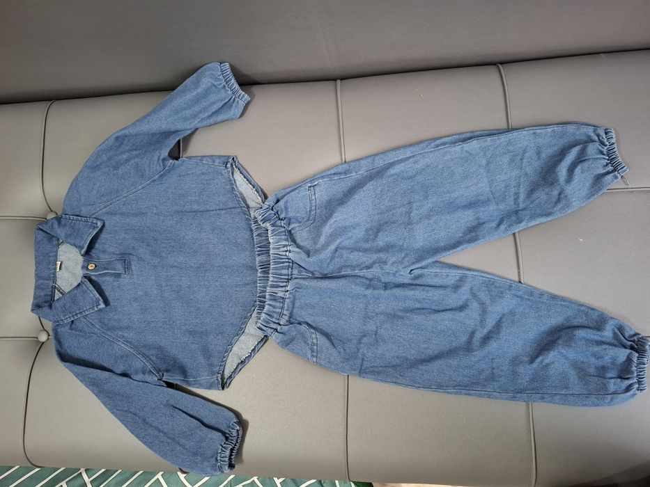Продам детские вещи