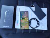 Vand\ schimb Samsung S25 ultra 12gb cu 256