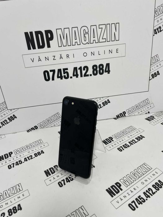 NDP Amanet NON-STOP Sos. Giurgiului 119 IPHONE 7 (45258)