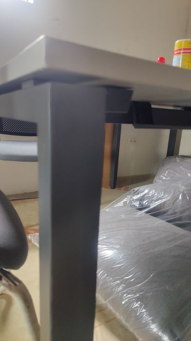 Masa Birou Colțar mare 2/1,6m