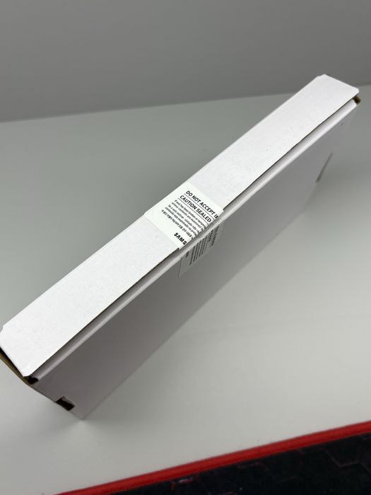 Display Samsung Galaxy A05S A057