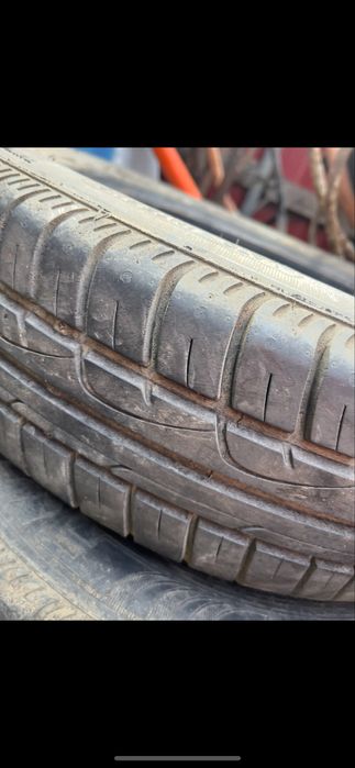 Cauciuguri  anvelope diferite marimi